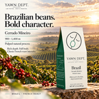 Brazil