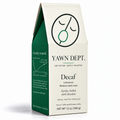 Decaf