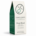 Deep Blend