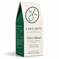 Velvet Blend